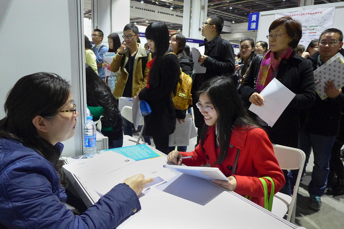 广州财经职业学校2023年招生专业有哪些