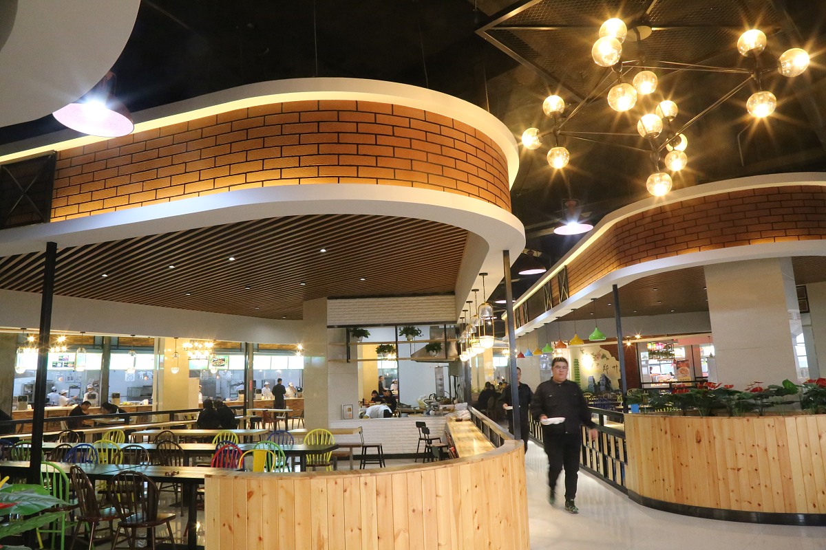 心系家乡：情怀、责任与文化传承