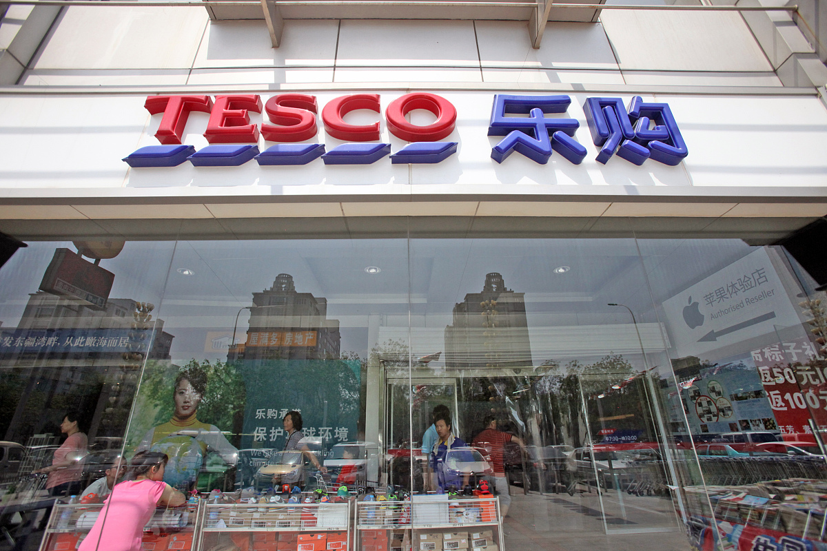 贵州省机械职业技术学校矿井通风与安全专业可以选择哪些就业方向怎么样