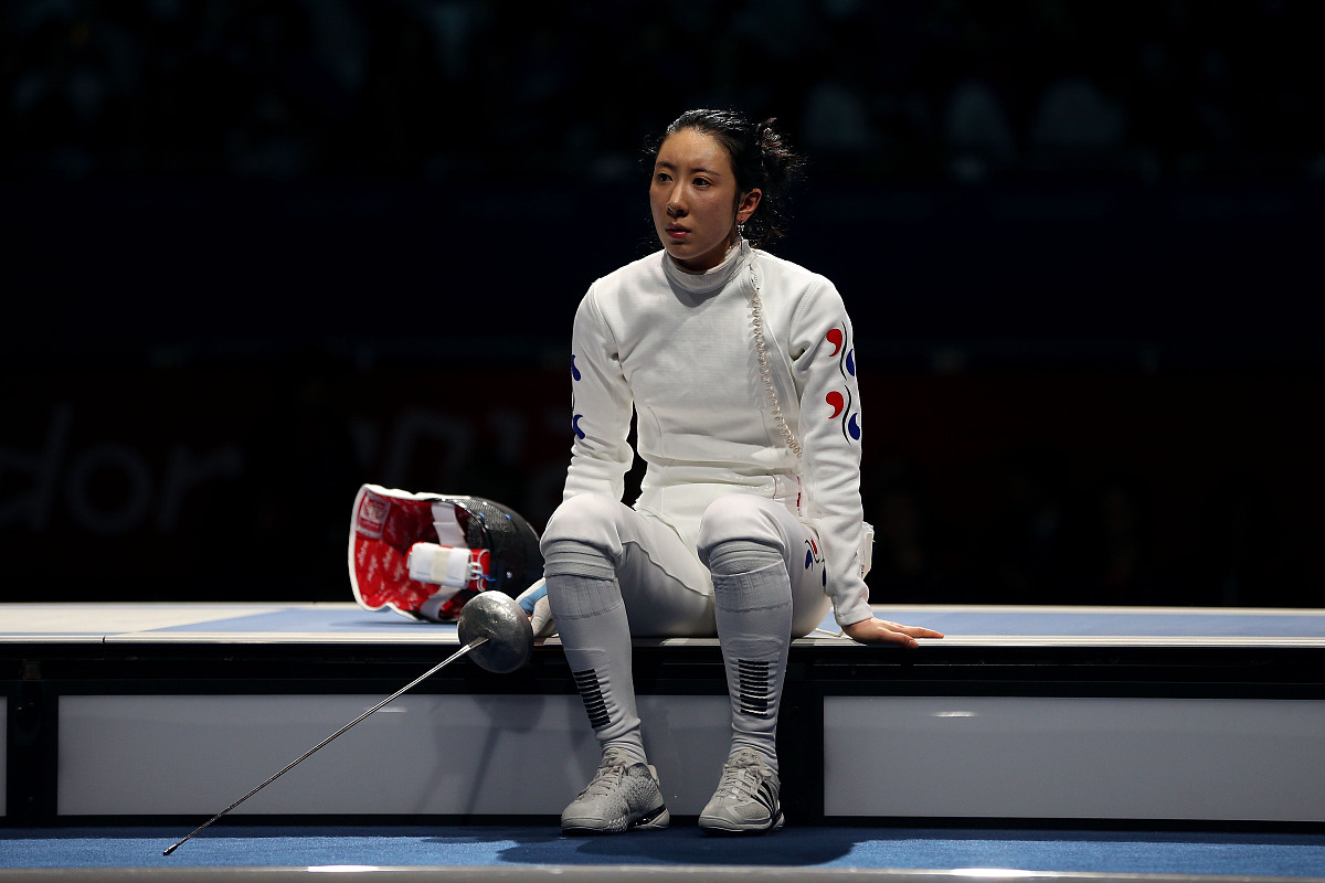 撰写excel函数返回分公司前面的两个字符