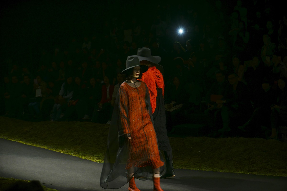 班会记录模板：5篇精选班会内容，提升班级凝聚力