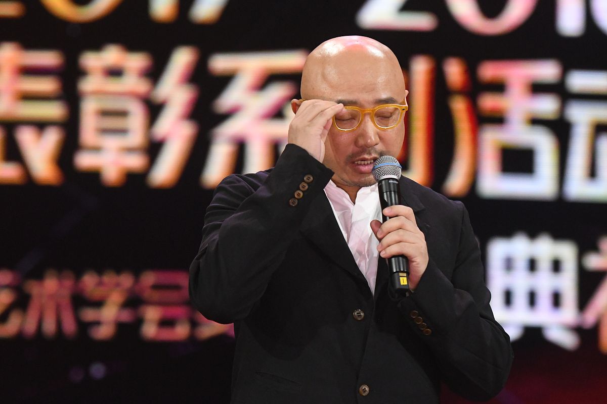 青岛绿泽电影美术学校办学情况怎么样？