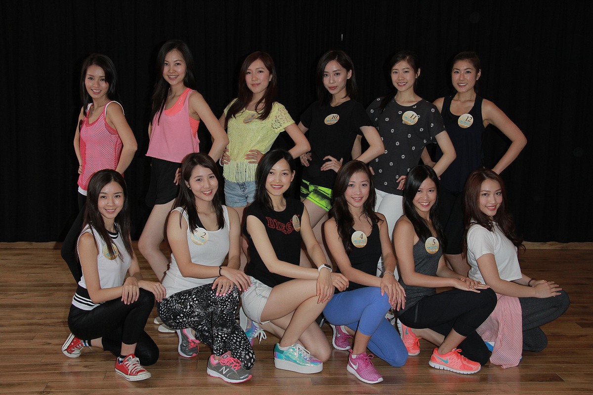 如何才可以顺利成为一名动姐