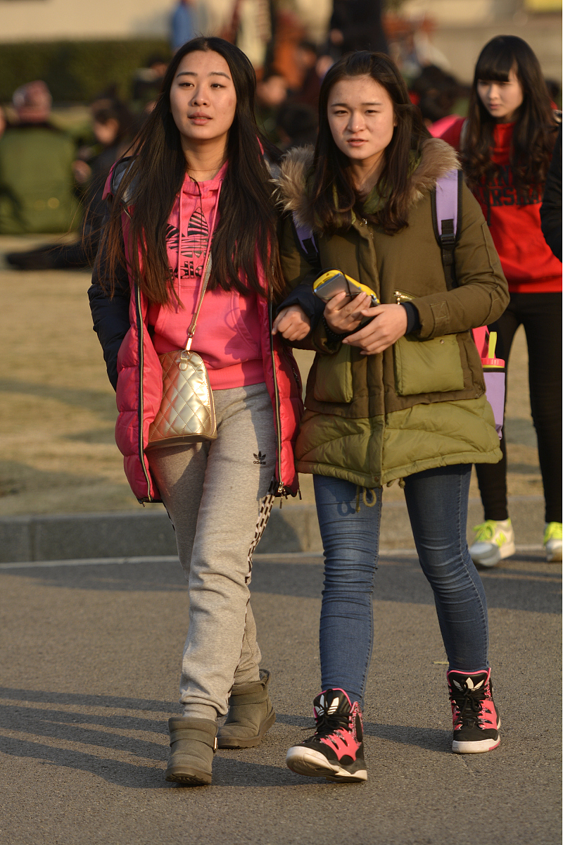 中北大学信息商务学院有音乐学专业吗