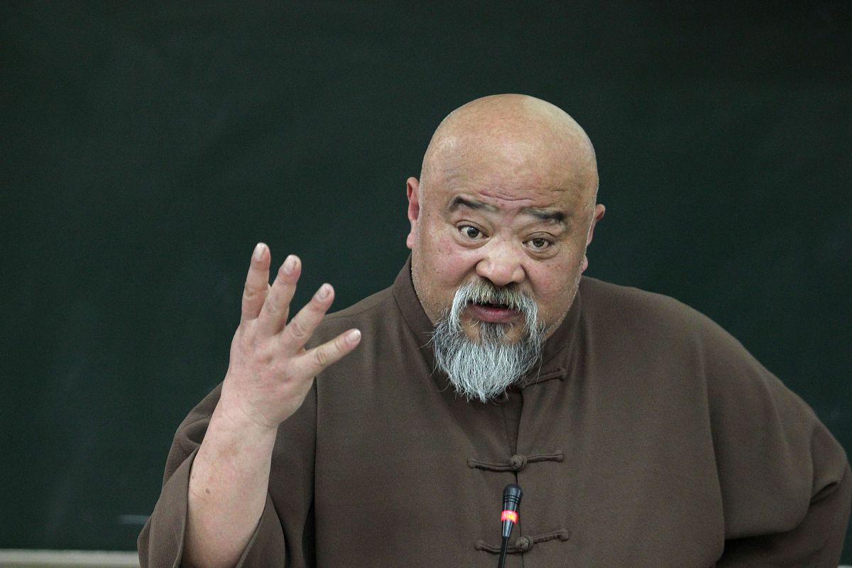 请举例巴甫洛夫经典条件反射在教学中的运用