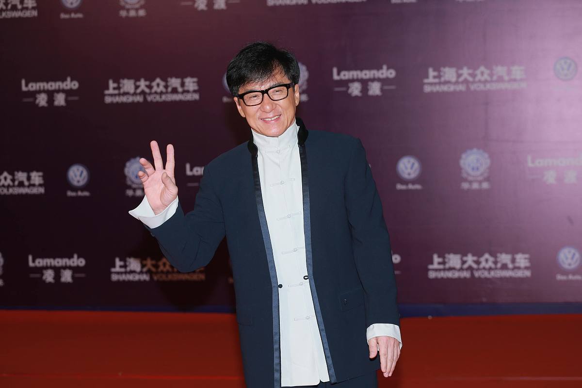 华为存储交付满意度评价标准