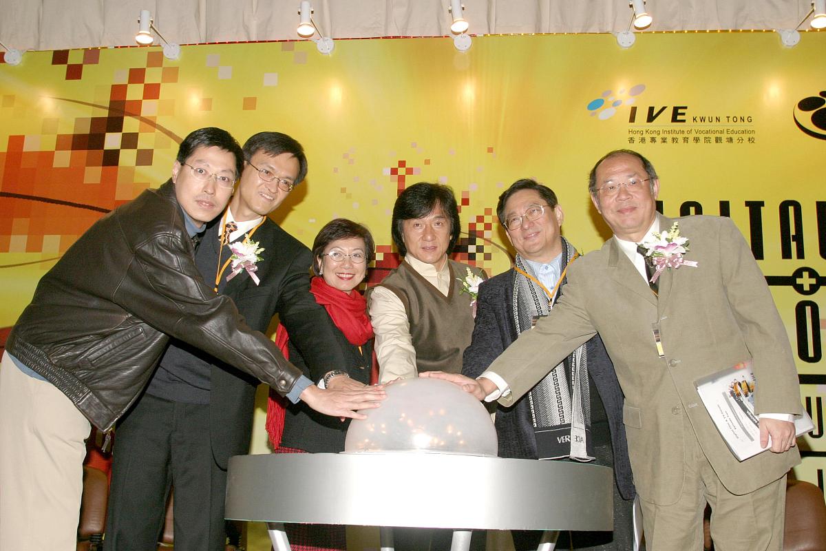 晋中师范高等专科学校数学教育专业好就业吗-怎么样