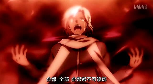 调虎离山加谣言煽动，明君黑化成反派，贤者之孙中的谣言怎么破？