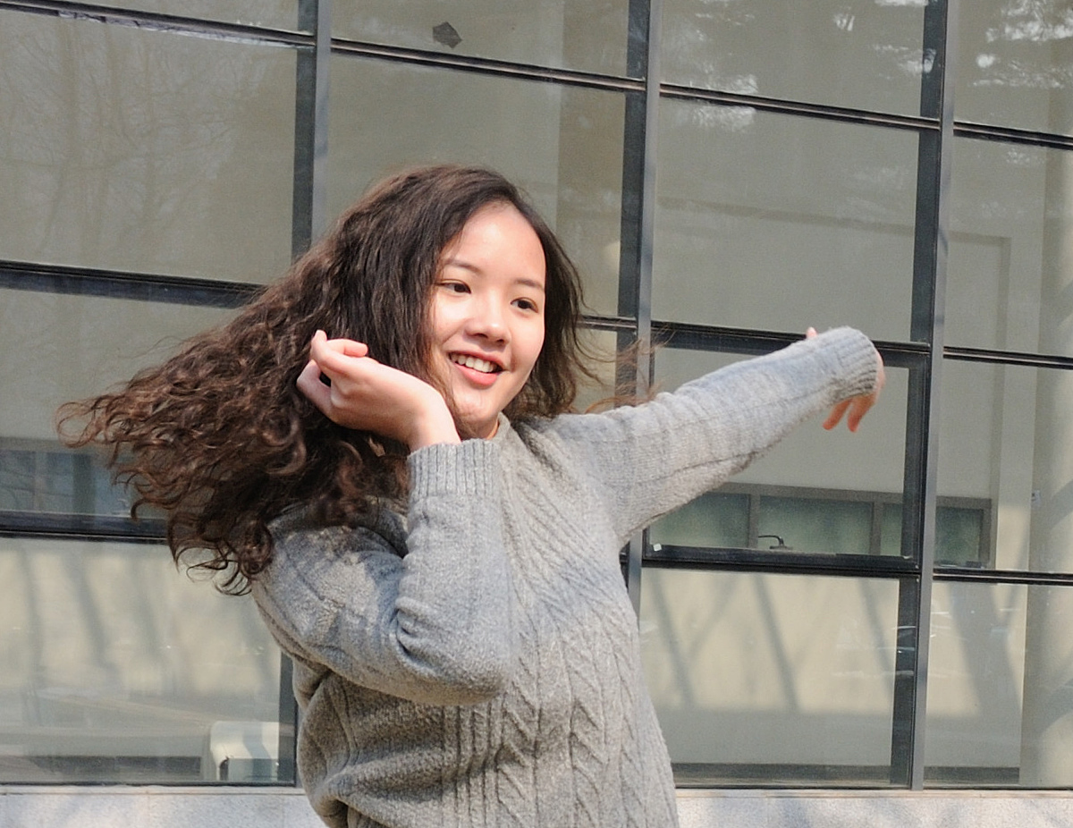 武威职业学院医学系2022年3+2五年制大专招生简章-招生报名知识