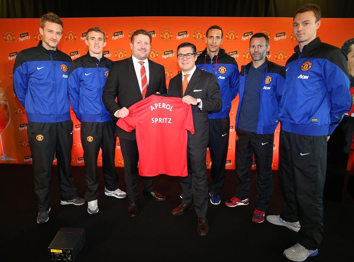 公司委托个人签合同授权书模板