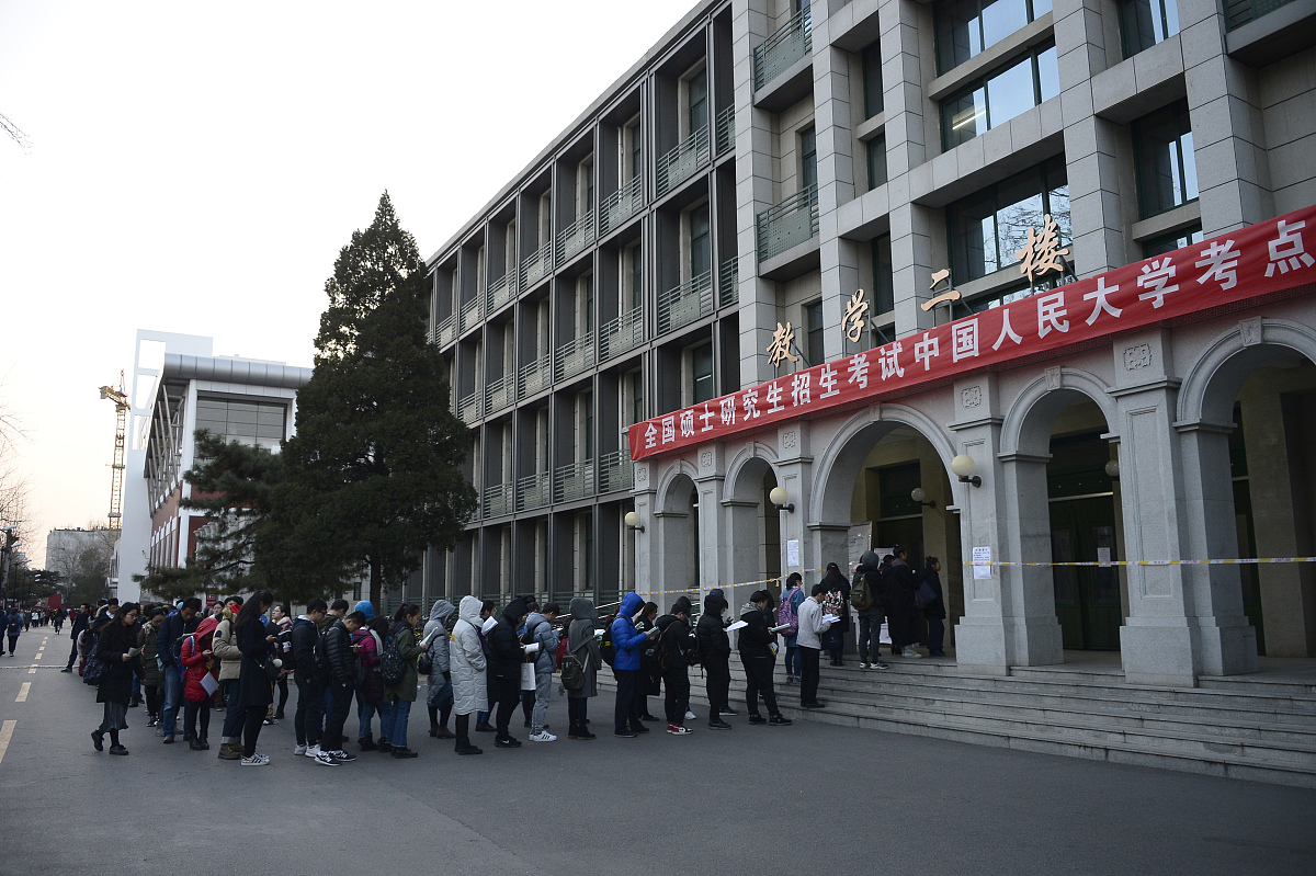 广安大川铁路运输学校计算机应用专业：培养铁路信息化人才