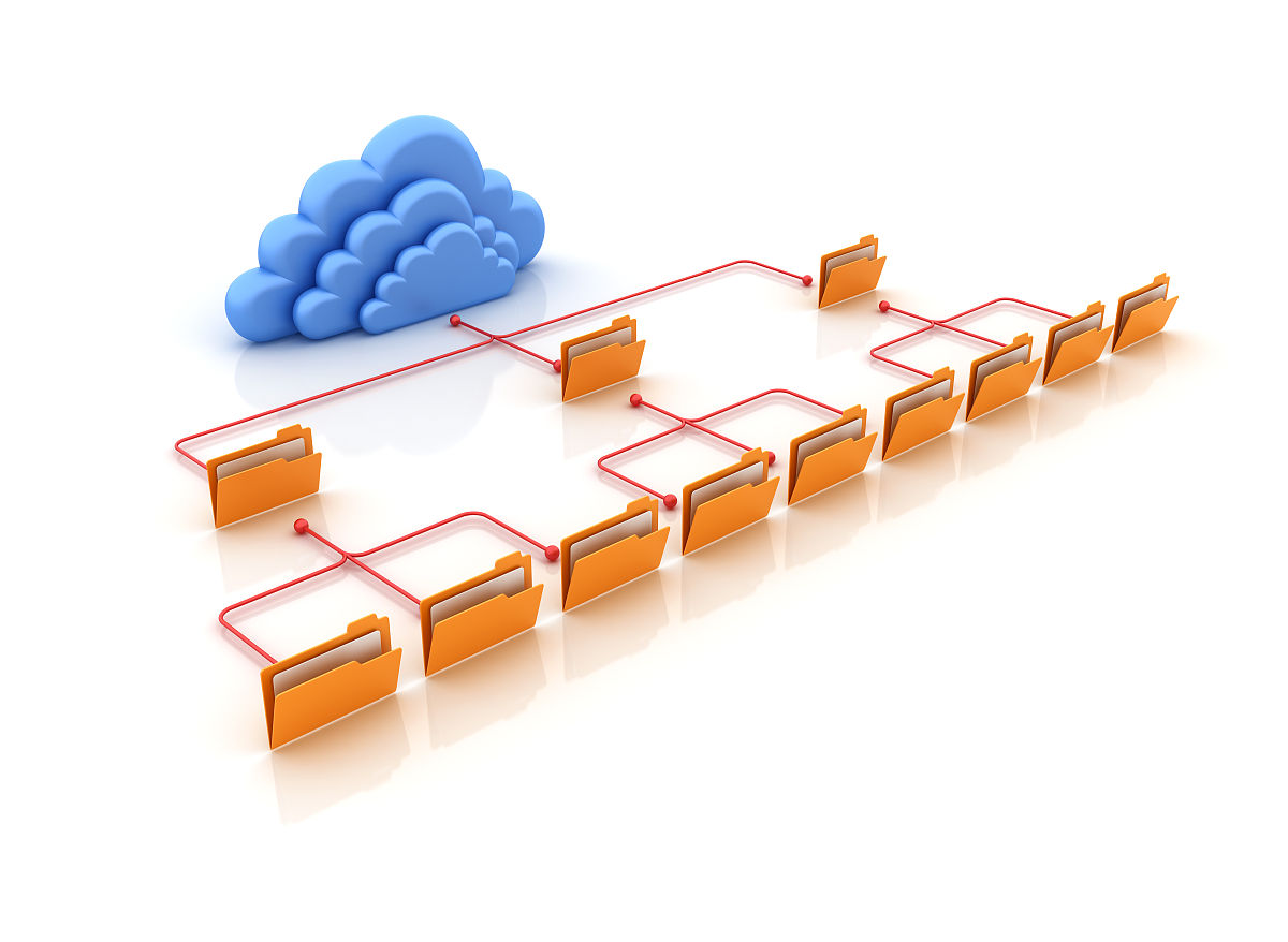 nginx服务器怎么反向代理？