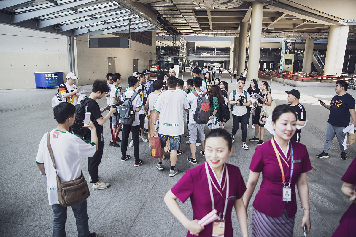 云南高铁管理学校：培养高铁管理人才的摇篮