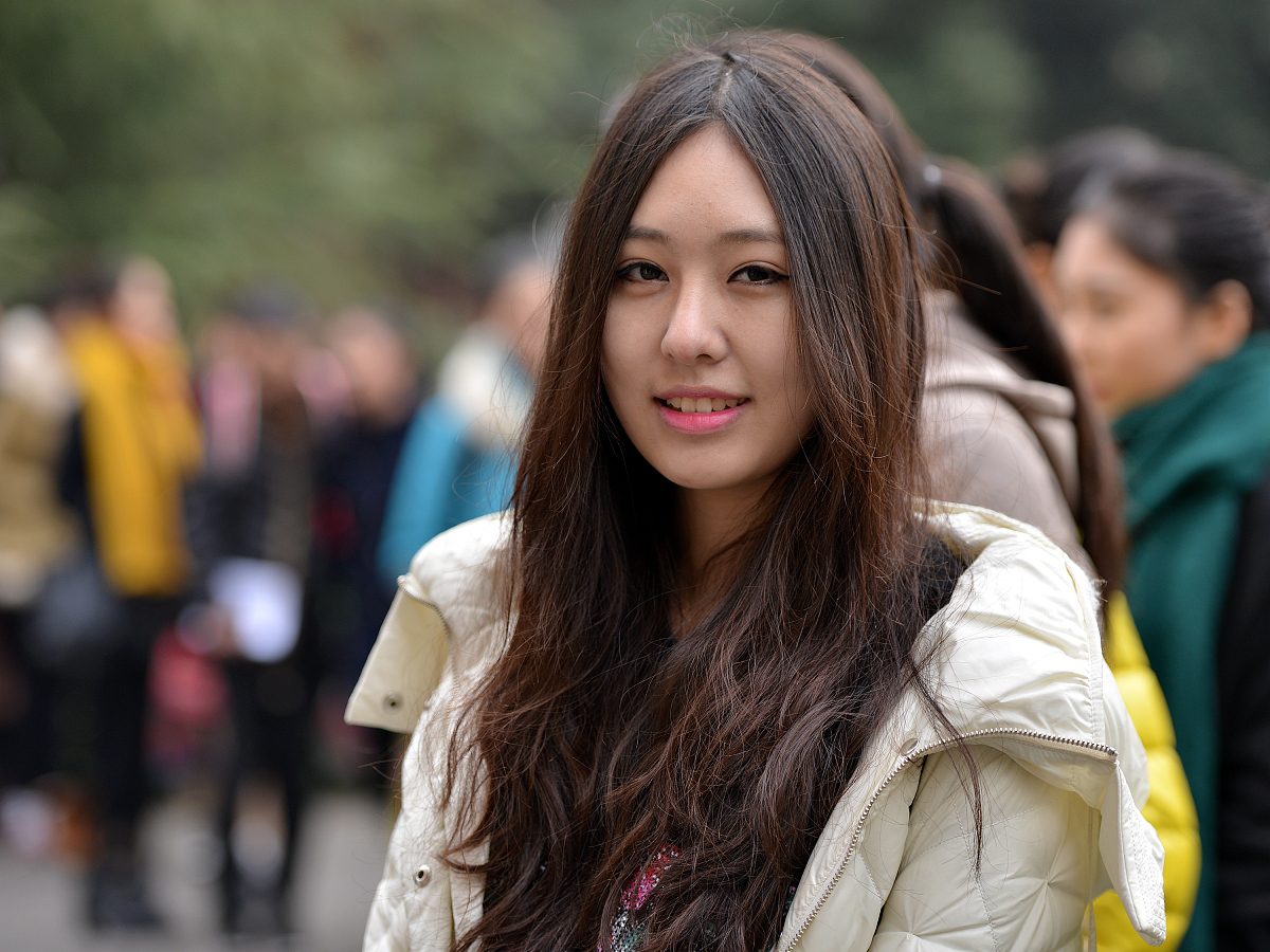 重庆人文艺术职业学校入学须知