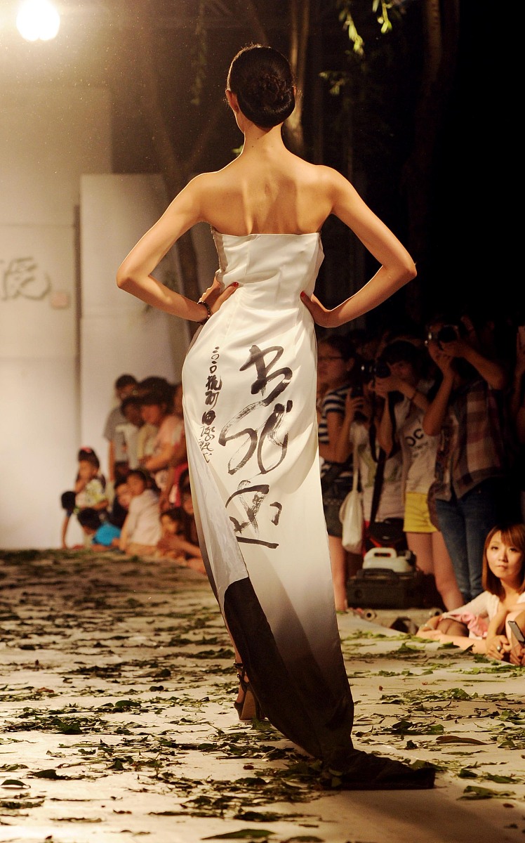 贵阳幼师专业学校的管理严谨