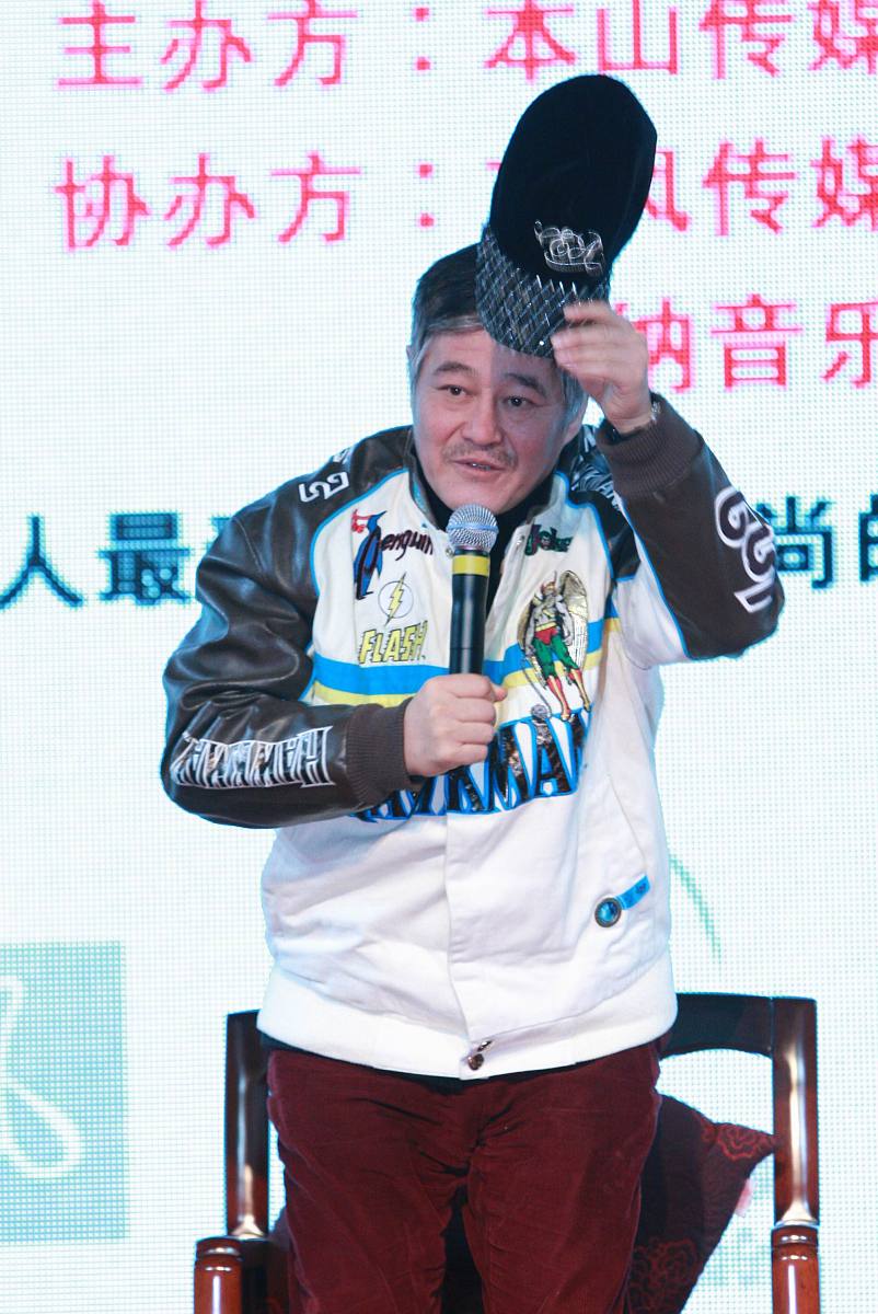 公司合作协议范本：如何撰写有效的合作协议