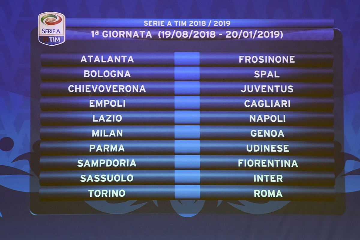 CPU-Z 获取CPU功耗指令