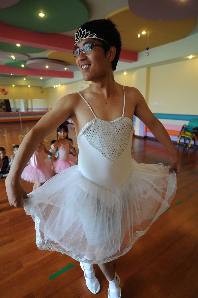 成都中专幼师专业报考指南：学校选择和备考建议