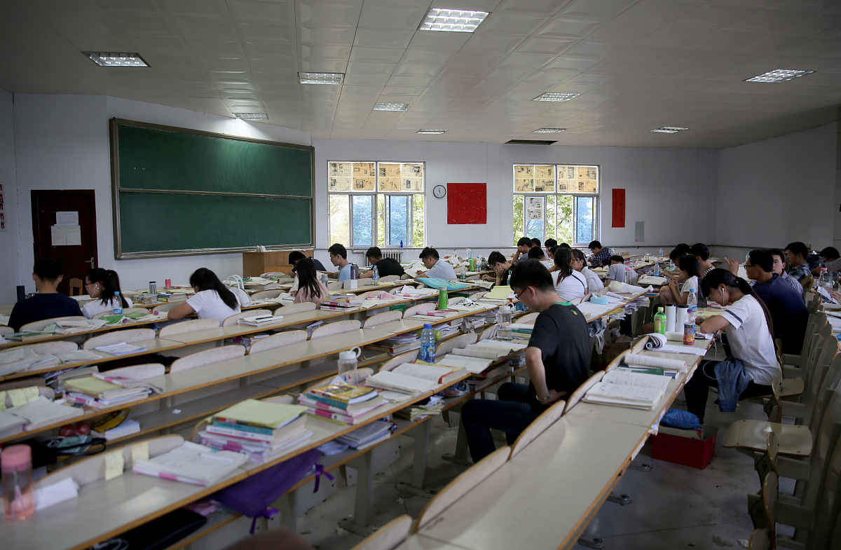 河南化工职业学院会计电算化专业怎么样