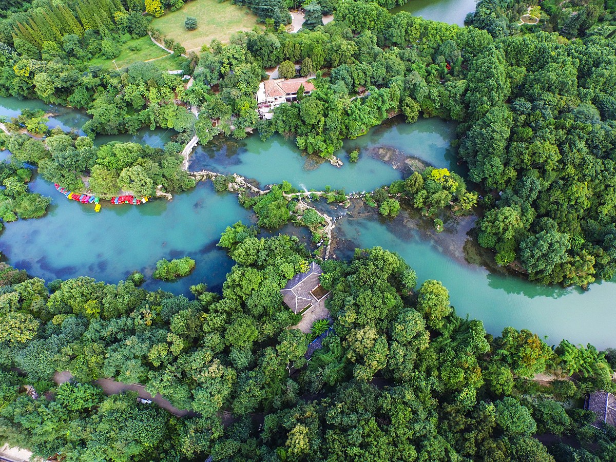 贵阳幼师职业怎么样