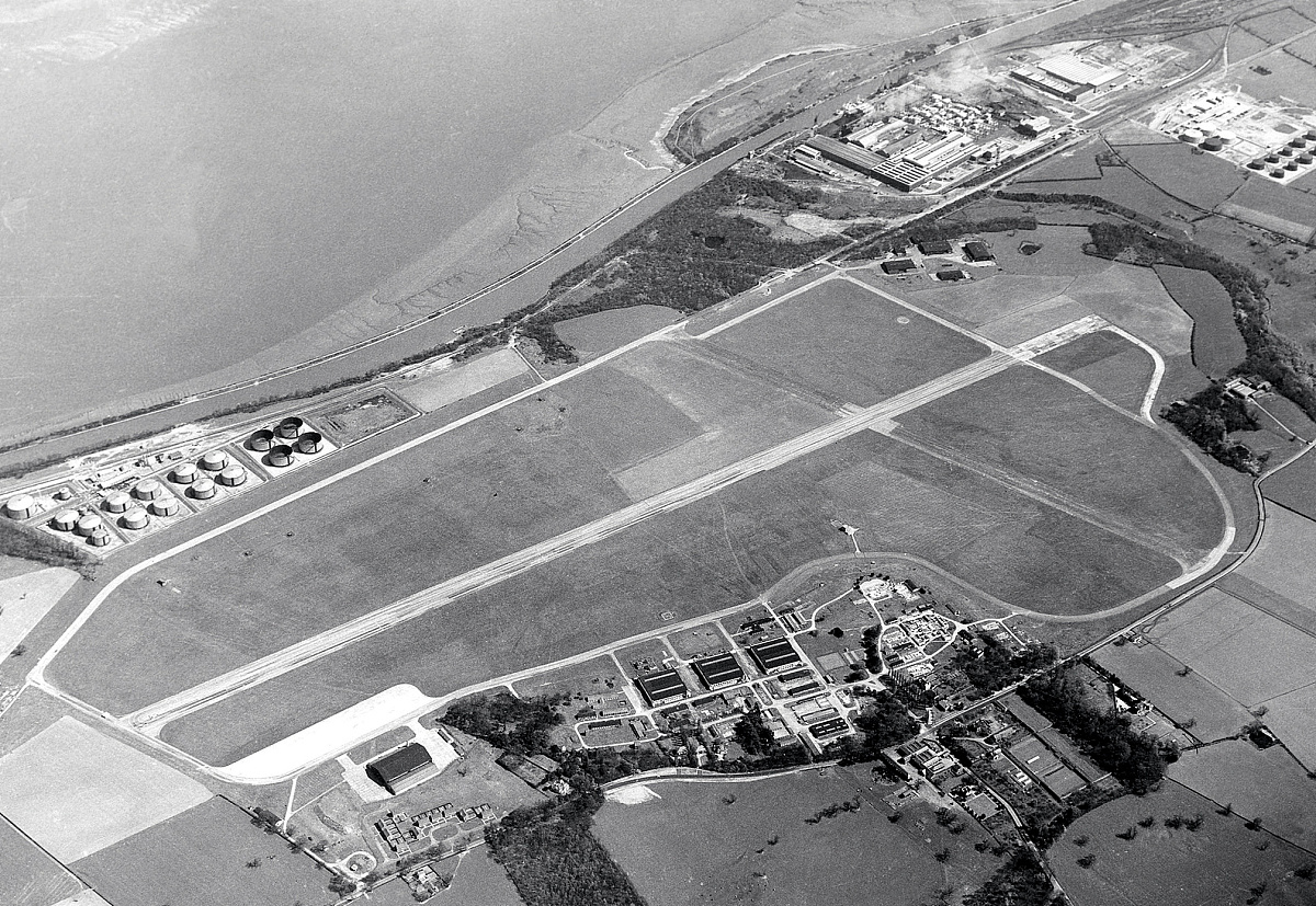 有限公司股权转让协议