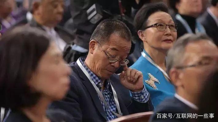 谁在阻止巧口英语们前行