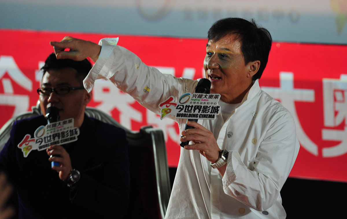 辽宁铁道职业技术学院铁路物流管理专业好就业吗