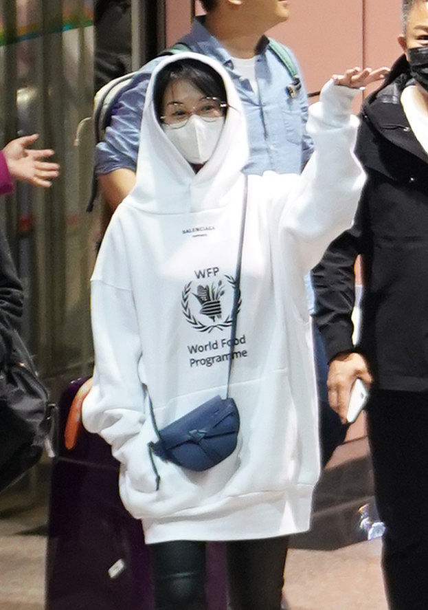 迷你世界国际服更新：全新地图、剧情、装备、宠物系统上线！