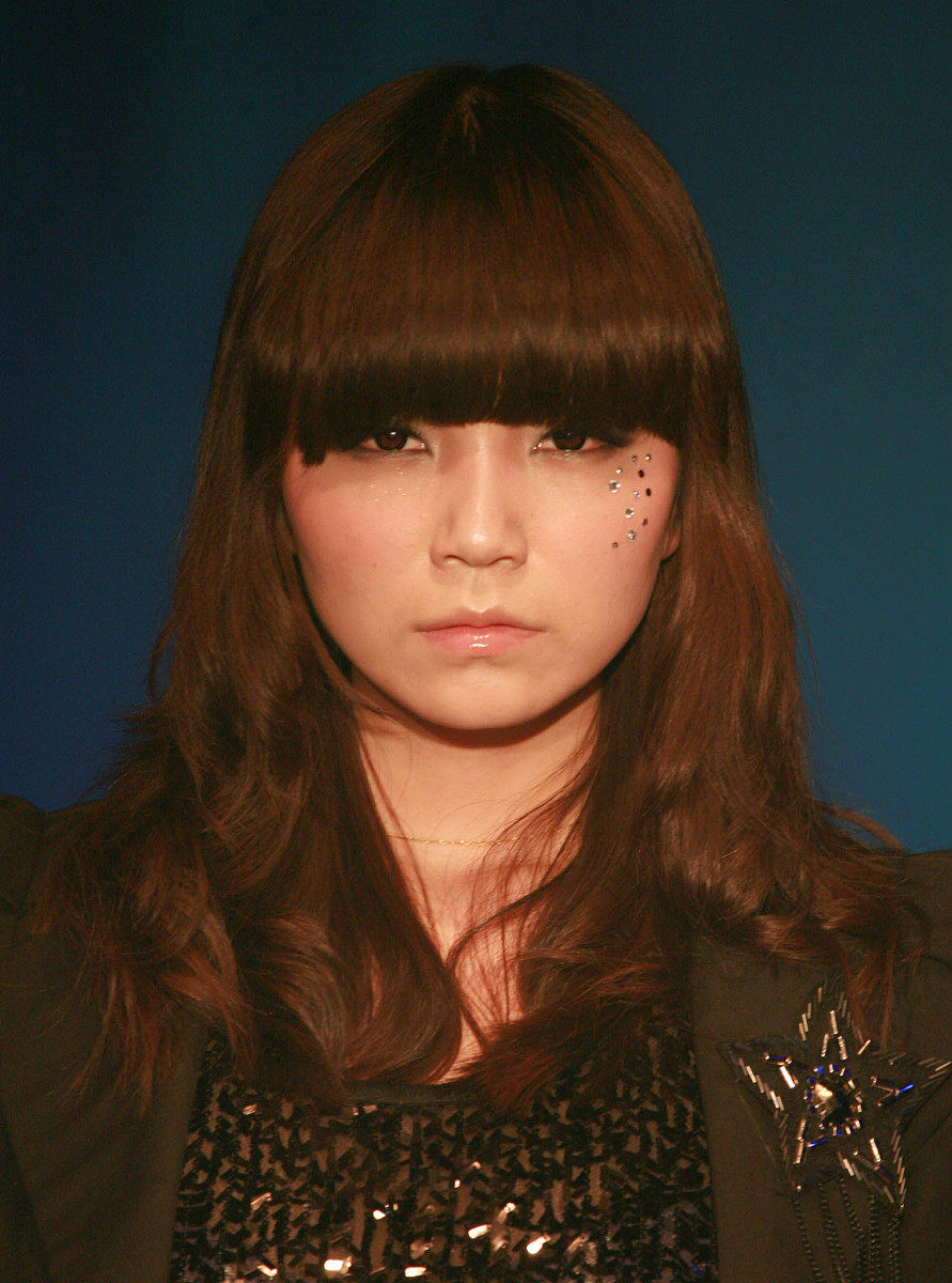 坐飞机化妆品限量多少毫升？哪些能带哪些不能带？