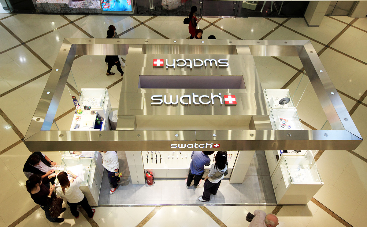 分数的分子和分母同时加减相同数：性质、应用及实例