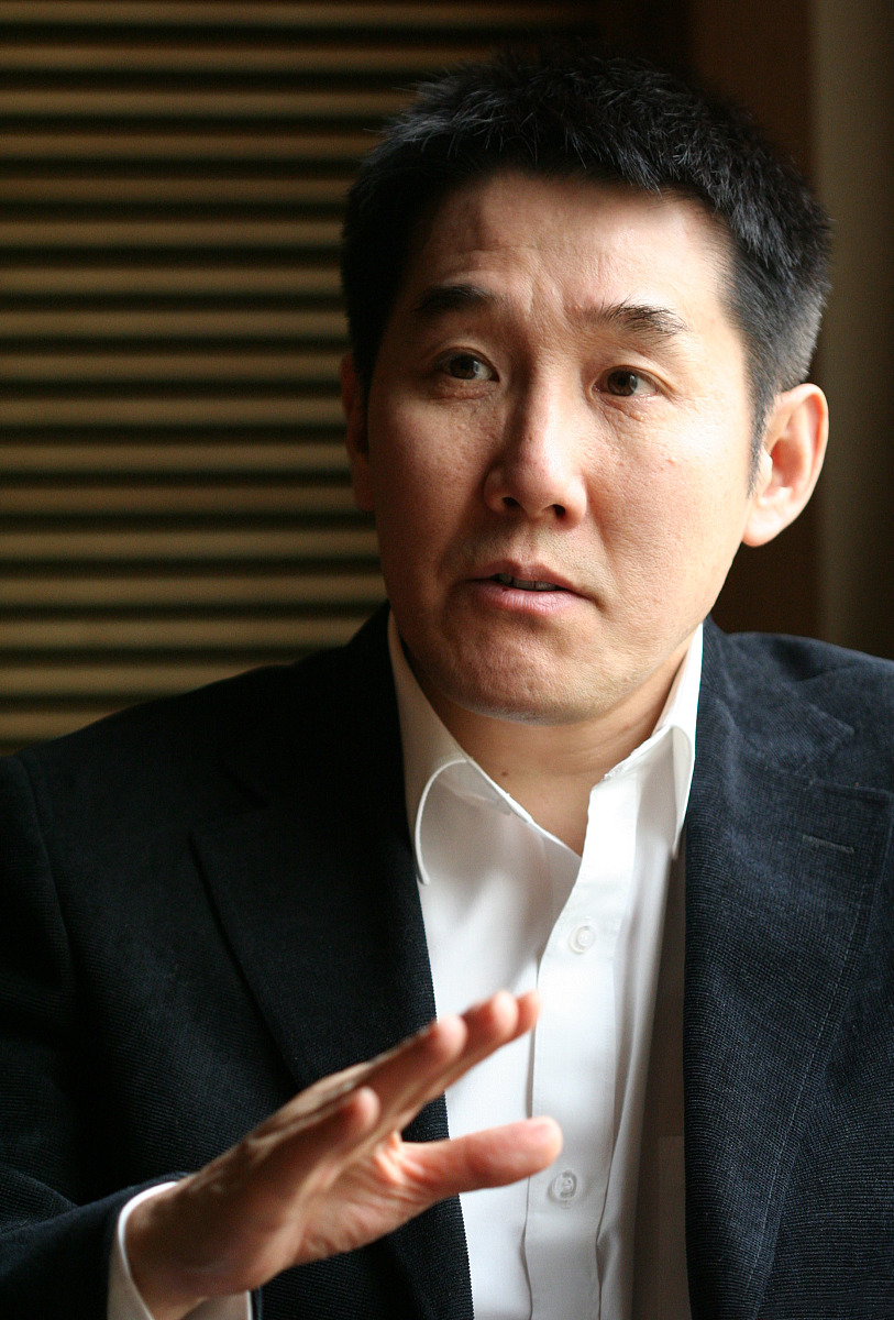 写剧本的人叫什么？编剧和剧作家的区别是什么？