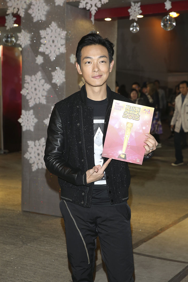 2020年金沙第二职业技术高级中学招生简章