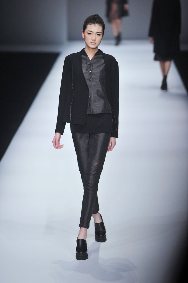 重庆市华绣服装中等专业学校招生情况 - 2019年招生动态