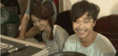 不會離婚？看了這些照片才知道佟麗婭愛陳思誠這麼深