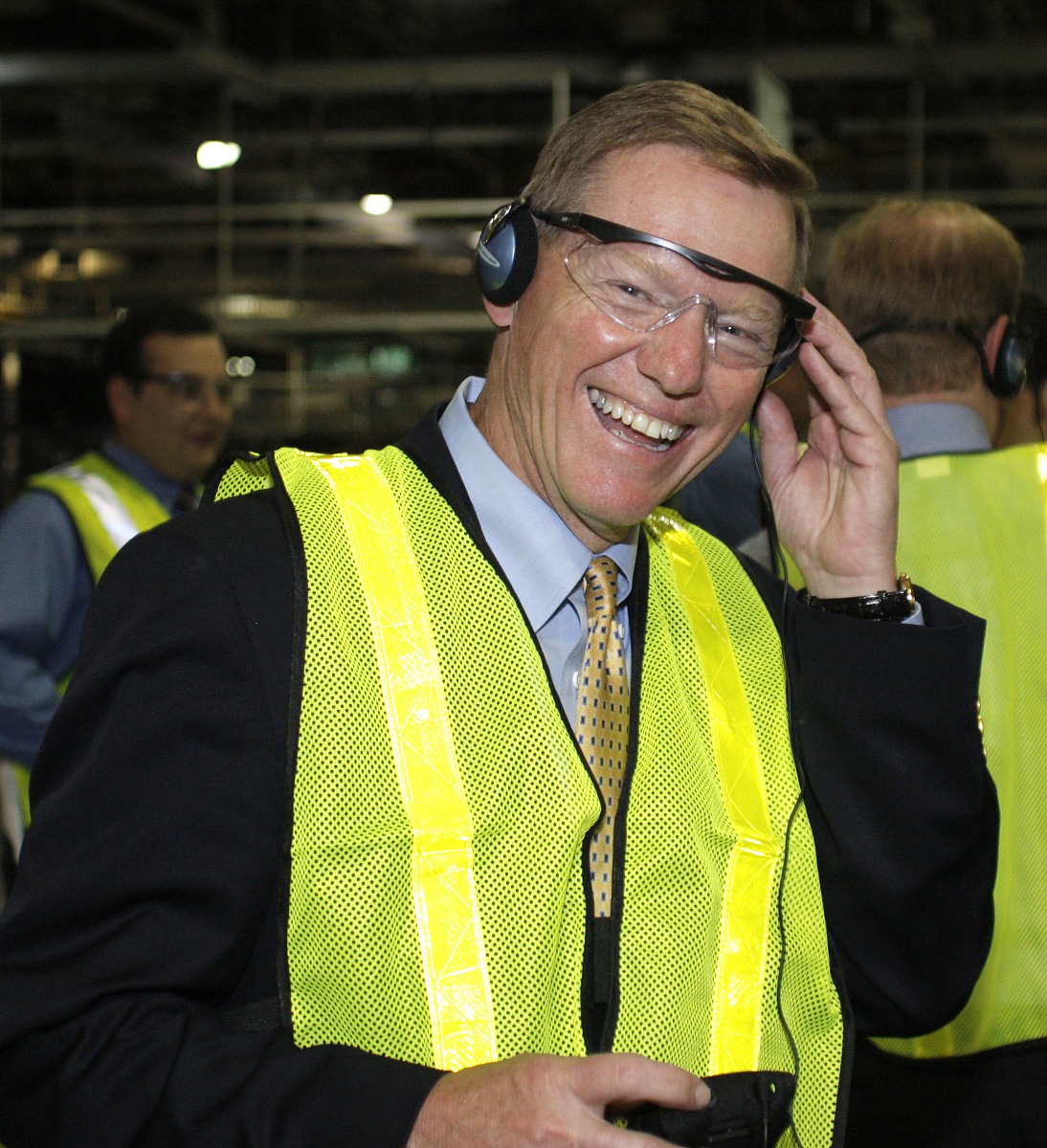 公司劳动合同范本