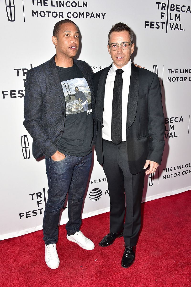 mtcnn和rcnn有什么区别