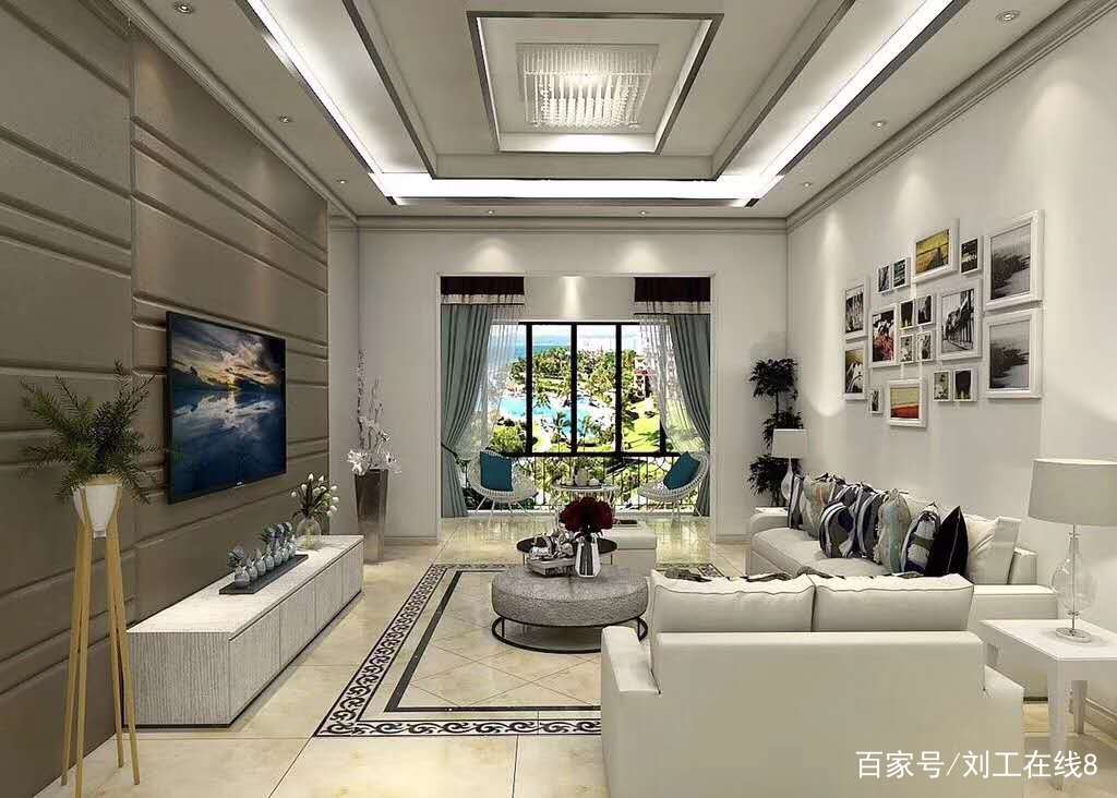 登錄查看大圖
