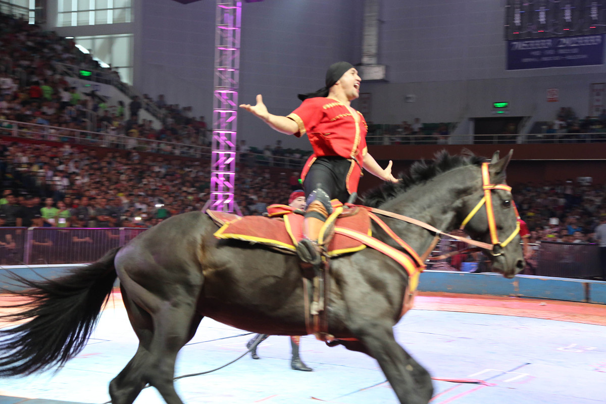 太原城市职业技术学院城市轨道交通通信信号技术专业优势怎么样发展前景好不好呢-怎么样