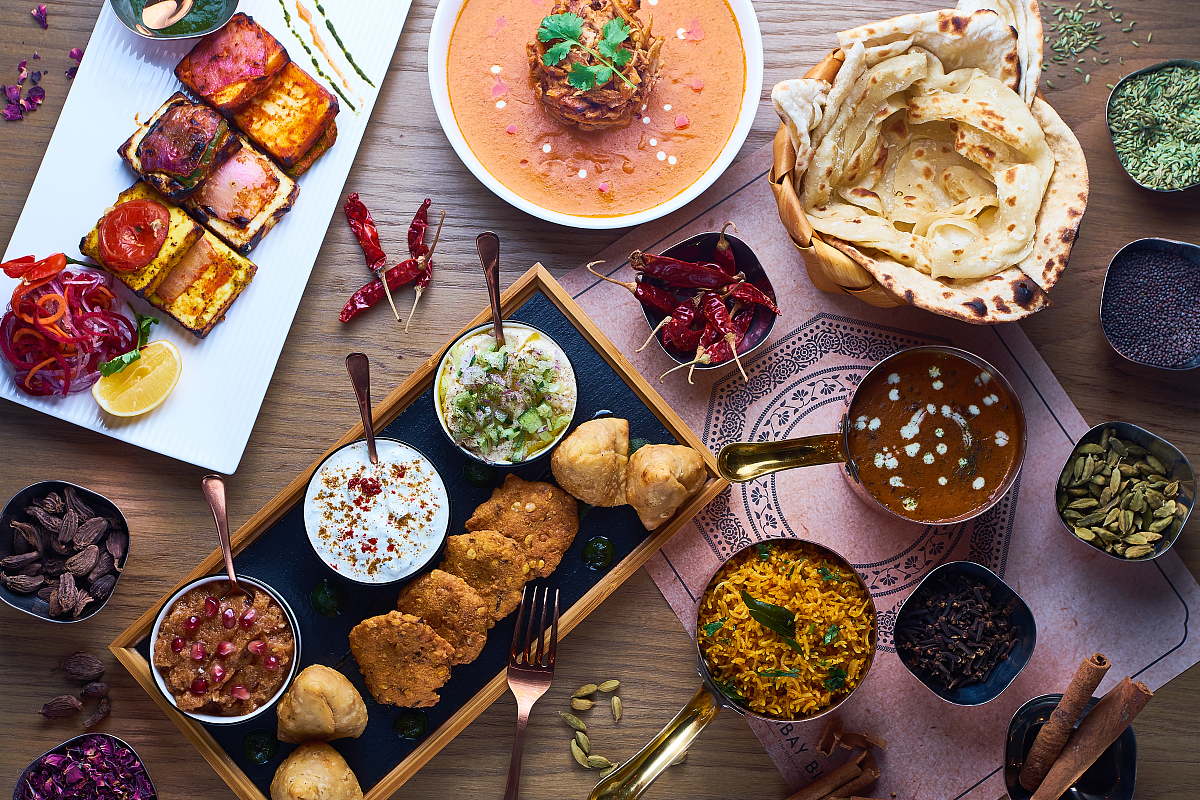 请你用小红书博主的方式写一篇种草域名loecc的文章并且在合适的地方加入emjio表情并且适当加入以下词语绝绝子家人们好吃到翘jiojioyyds答应我好吗天哪 我不允许还有人没吃过这集美们救命