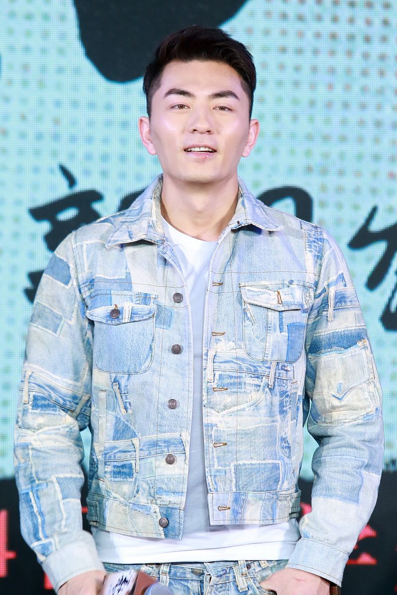 2023年黄石艺术学校招生简章