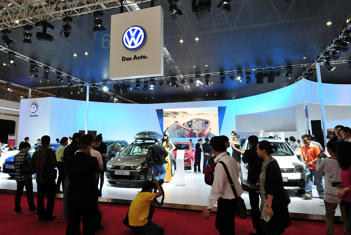 法律法规对超级电容行业的作用