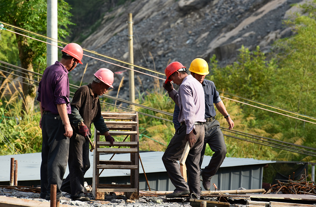 削削乐手游更新日志 - 最新版本更新内容一览