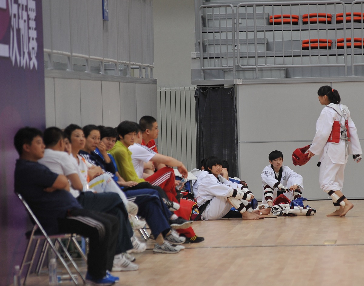 广州康复实验学校2023年招生简章-怎么样