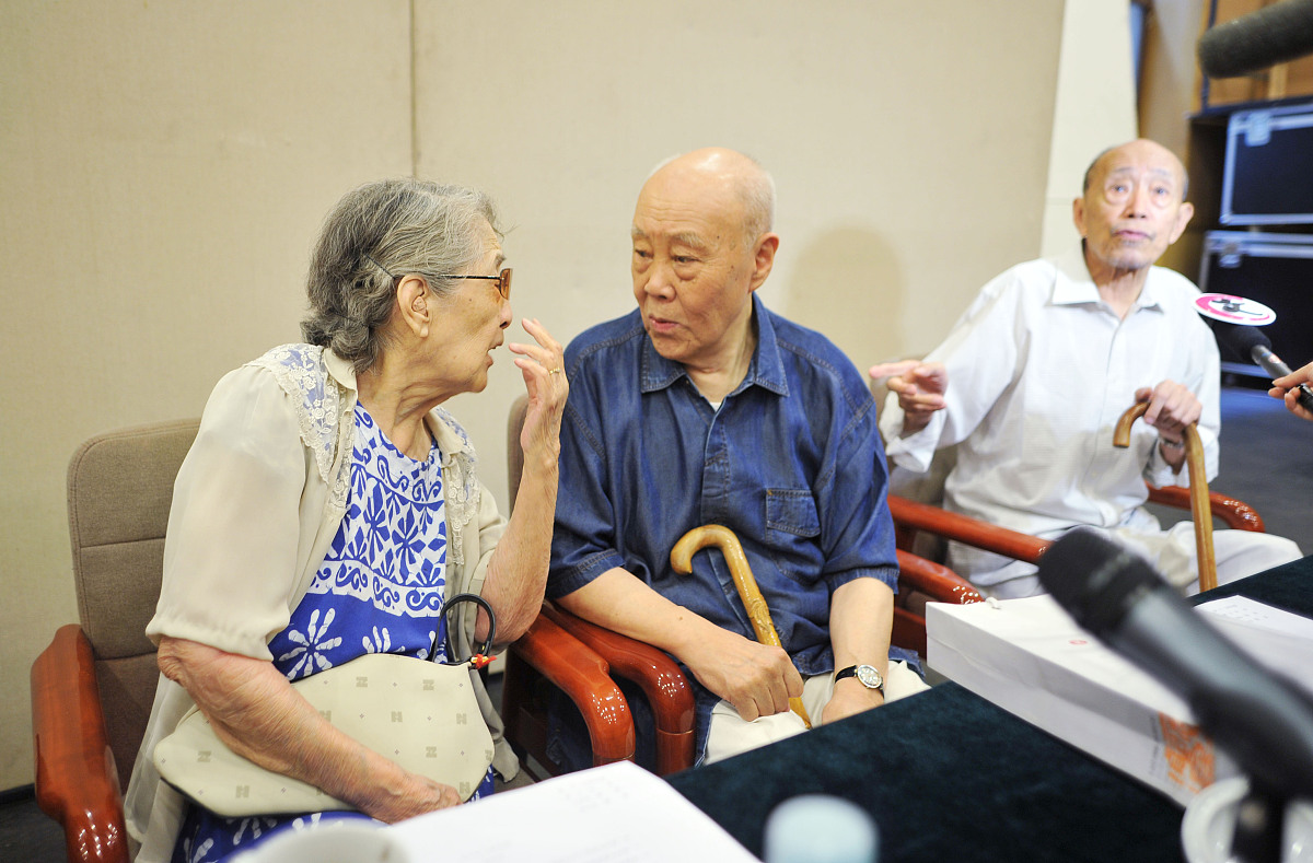 请你帮我找一个台词