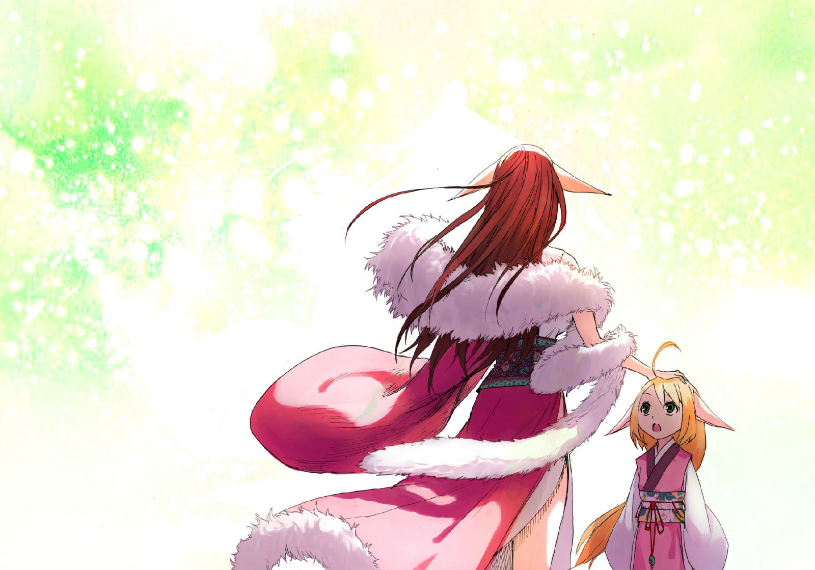 月初一不适合图片_纵览新闻