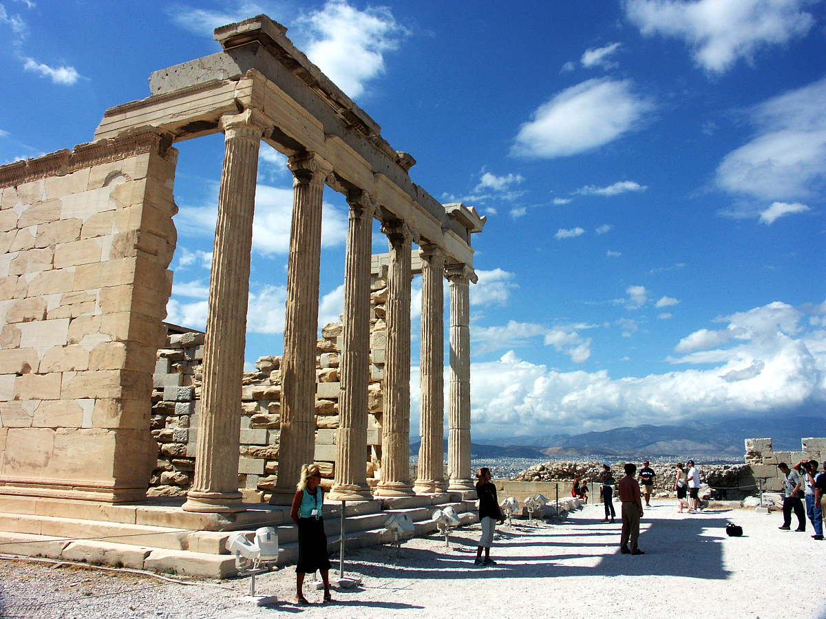 河北艺术职业学院文化市场经营与管理专业就业方向有哪些