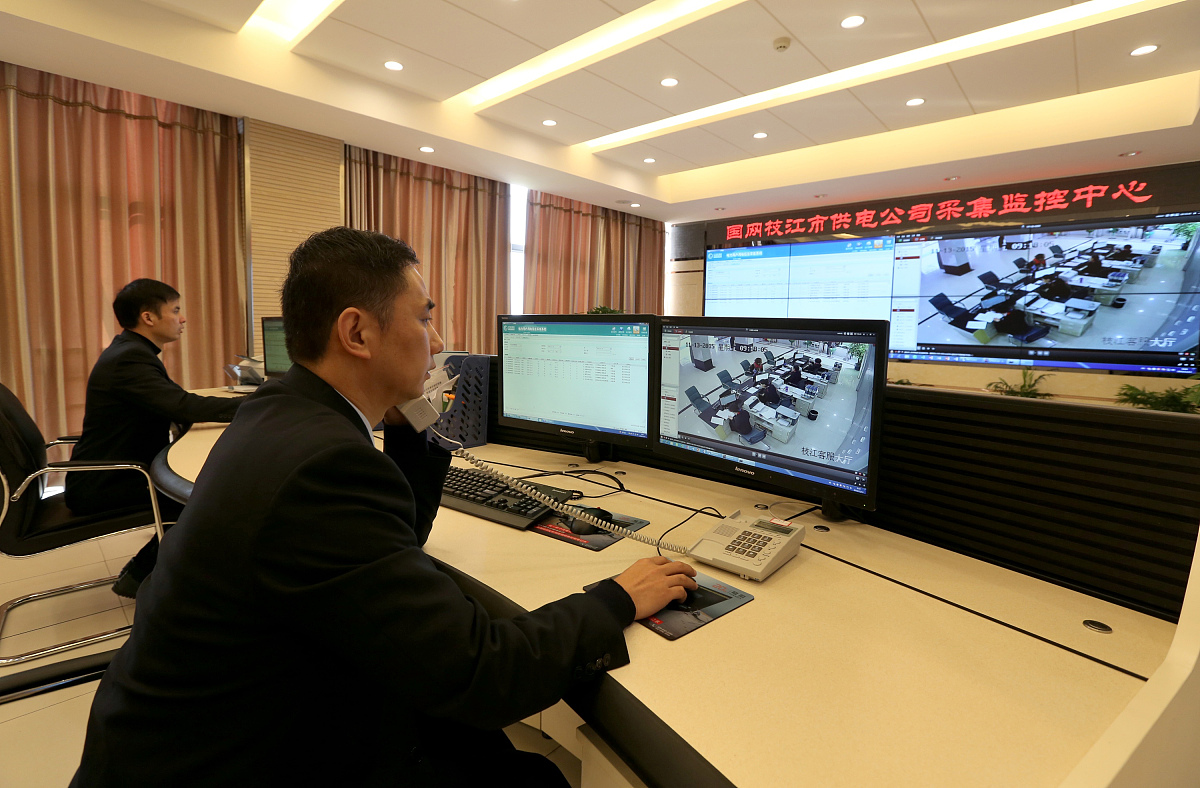 数据采集板卡无法显示±1和0序列信号的原因及排查方法