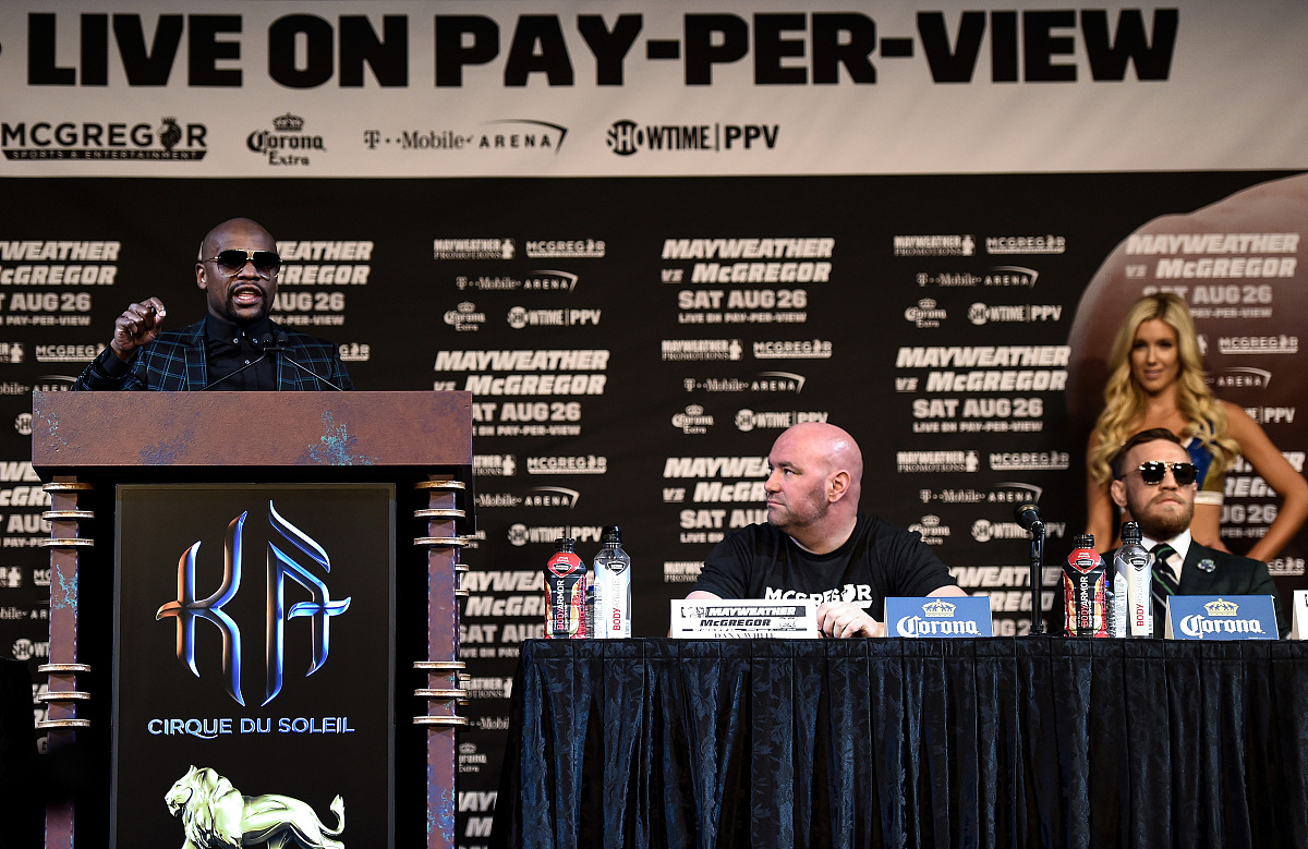 WWE: Top 10 Moments, Untold Stories, Legends, & More - Your Ultimate Guide