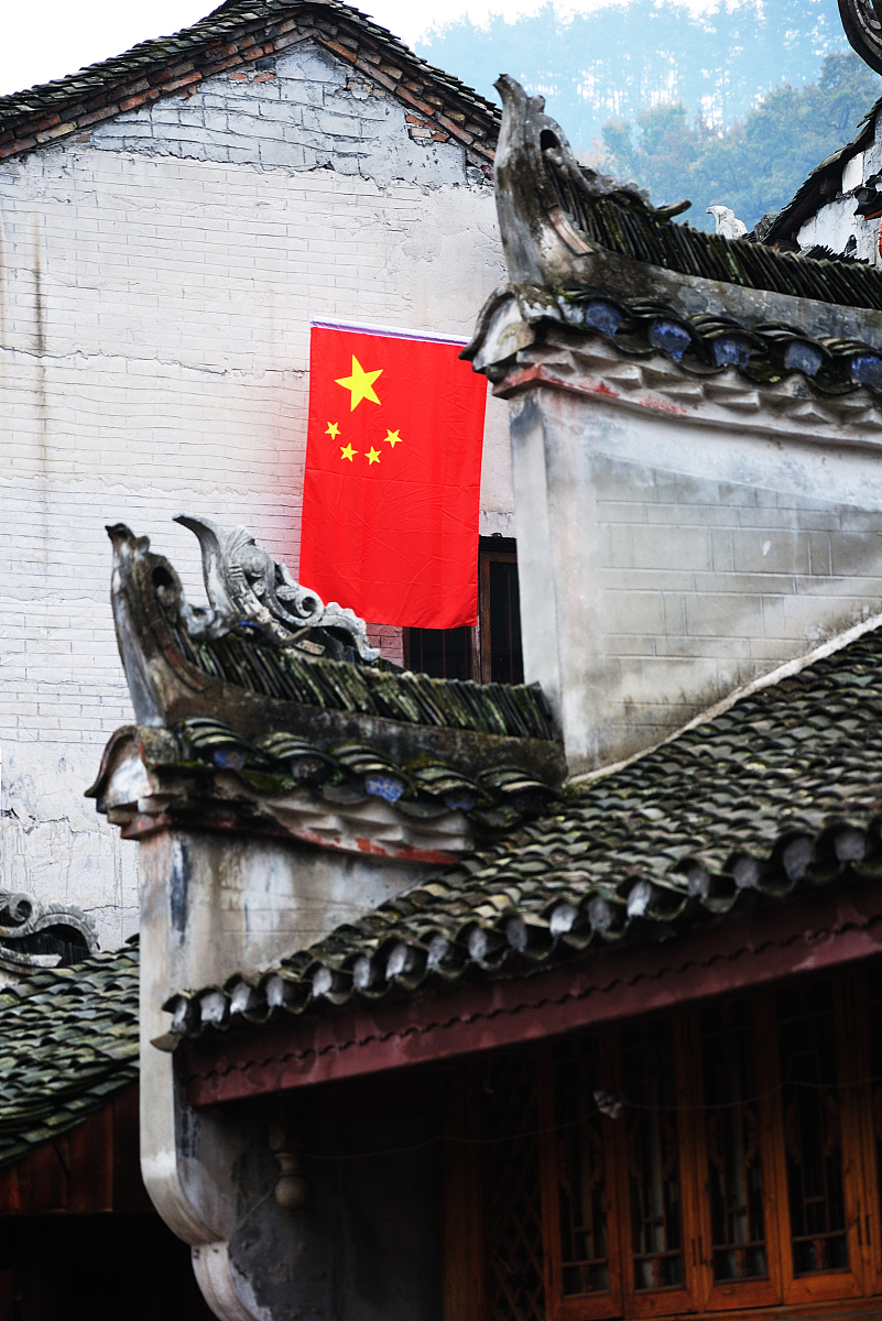 湘西旅游学校2021年招生专业有哪些