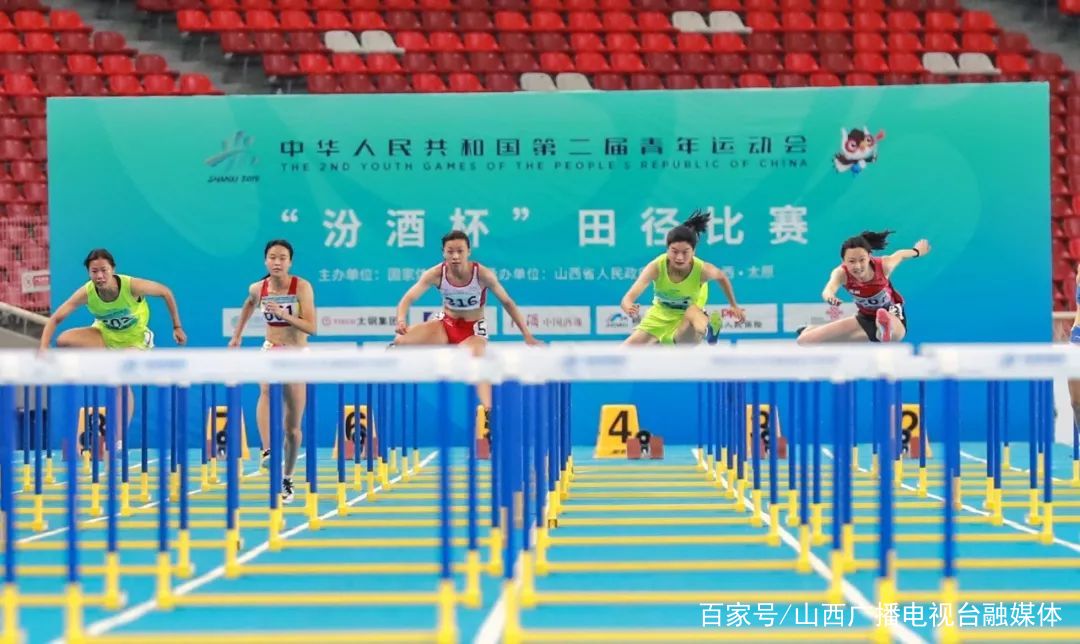 热血沸腾！难忘瞬间！